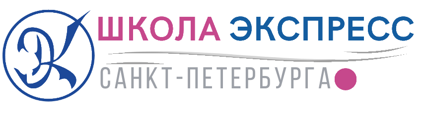 АРХИВ ШДО 2023-2024